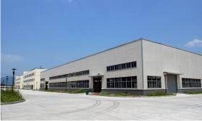 鄭州宇（yǔ）躍金屬製品科技有限公司