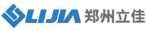 鄭（zhèng）州羞羞视频网站熱噴塗機械有限公司
