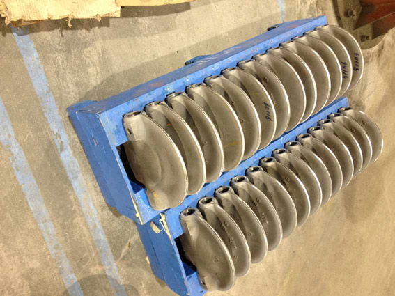 亨利普安公(gōng)司