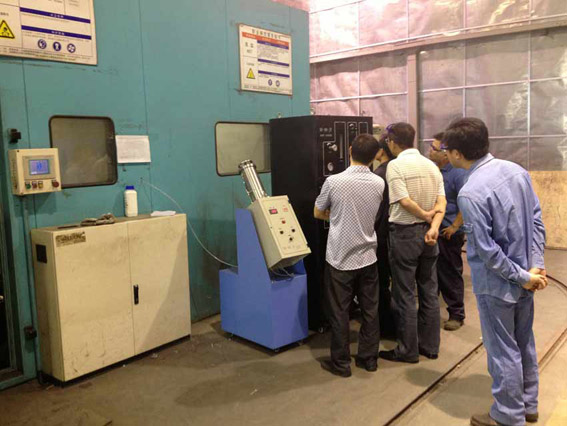 亨利普(pǔ)安(ān)公司