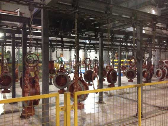 亨利普(pǔ)安公司