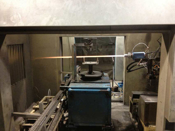 亨利普安(ān)公司