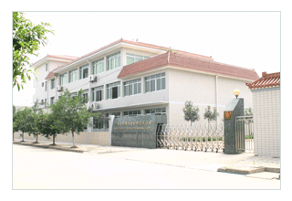 成都大光熱噴塗材料有限公司