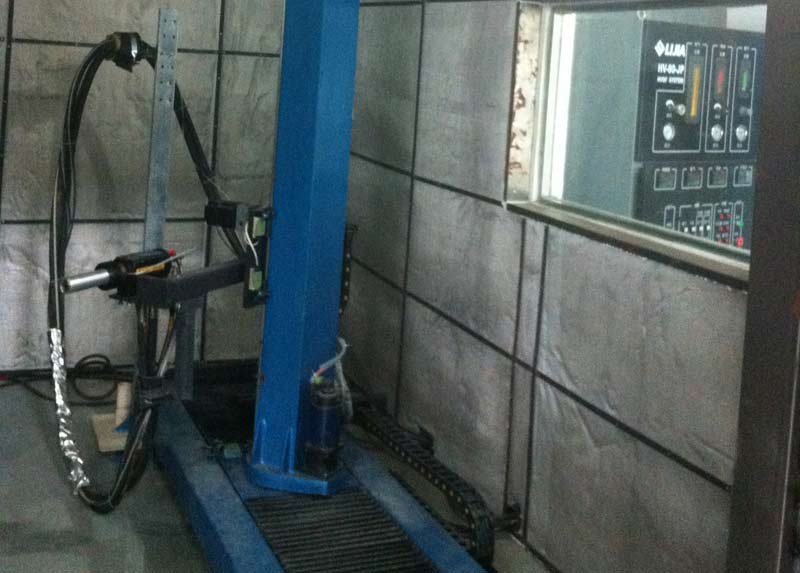 成都思菲(fēi)斯科技有限公司