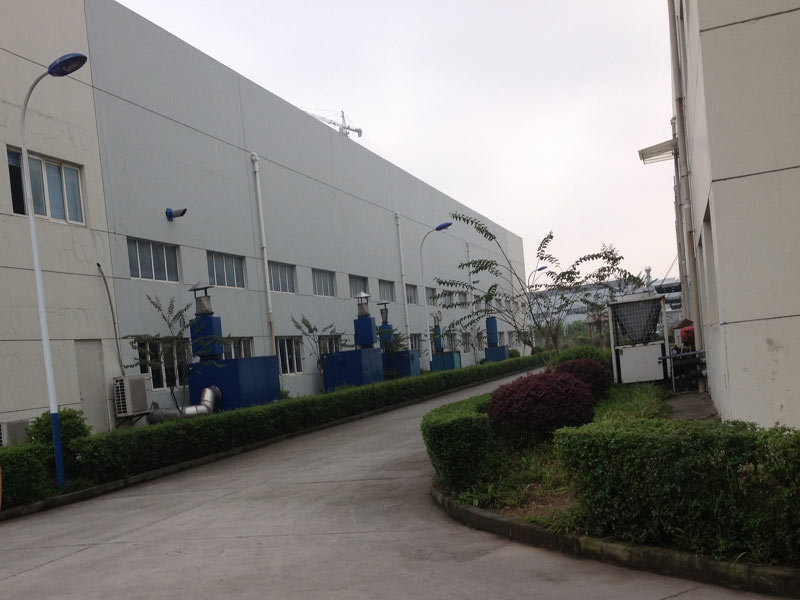 成(chéng)都思菲斯科技有限公司