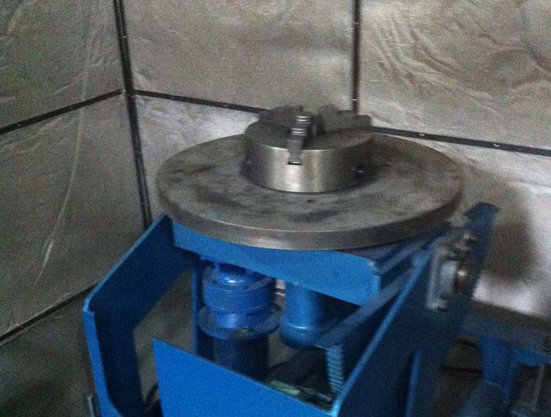 成都思菲斯(sī)科技有限公司