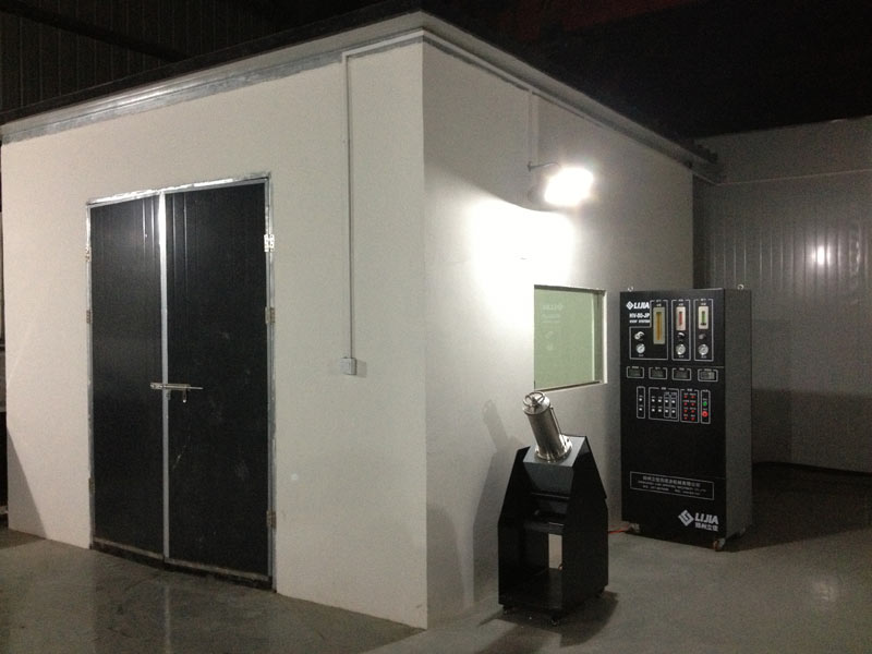 成都思菲斯科技有限公司