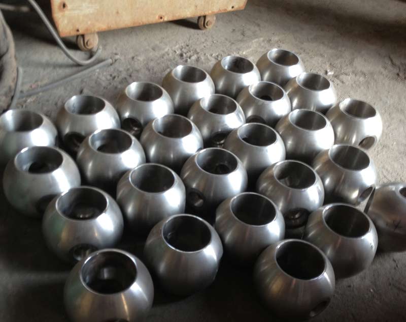 鄭州鑫豐熱噴塗技術有限公司