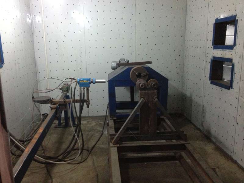 無錫維耐特金屬製品有限公司