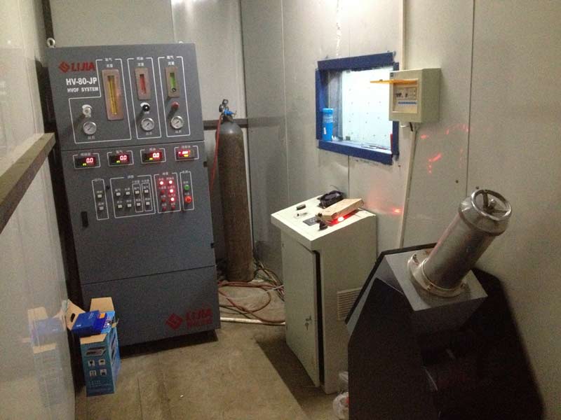 無錫維耐特金屬製品(pǐn)有限公司