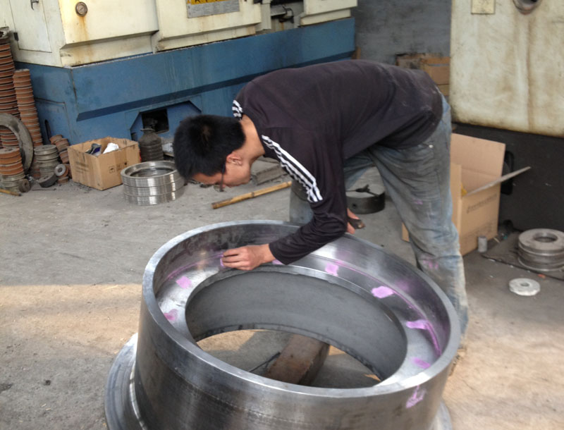 鄭州宇躍金屬製品科技有限公司