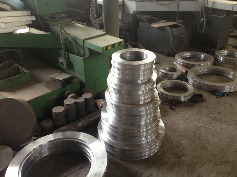 鄭(zhèng)州宇躍金屬製品科技有限公司(sī)