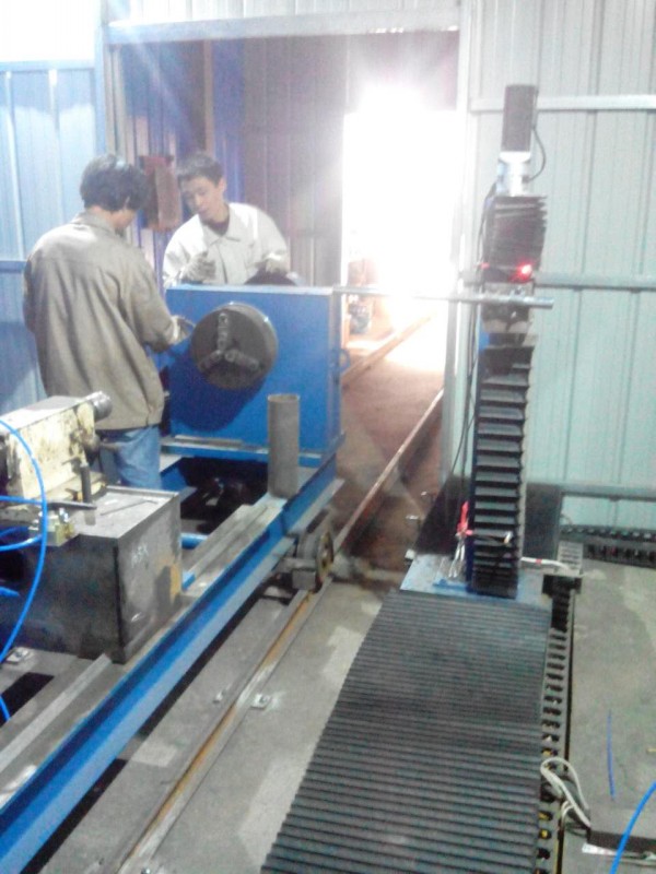 湖(hú)北精益耐(nài)磨材料有限公司