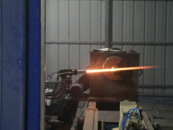 湖北精益耐磨材料(liào)有限公司