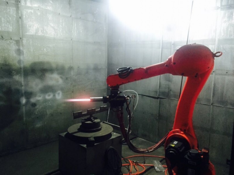 株洲西迪硬質合金有(yǒu)限公司