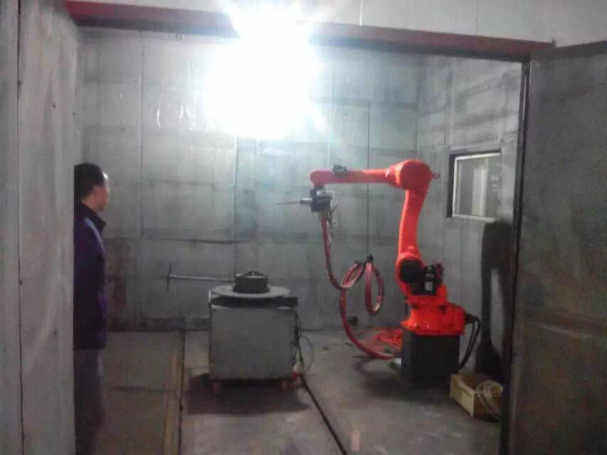 株洲西迪硬質合金有限公司