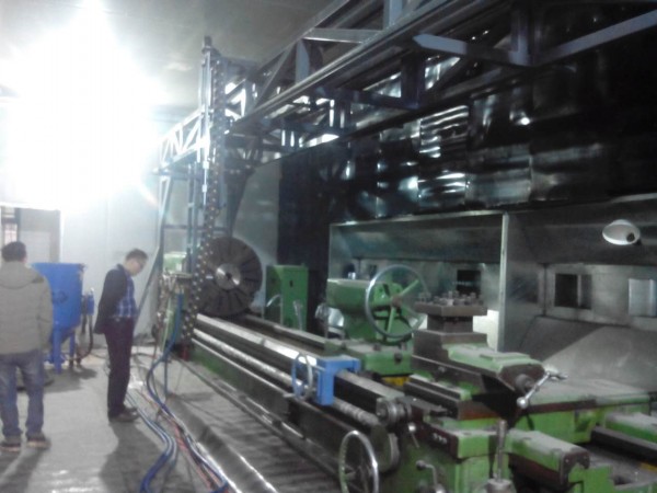 廈門景研新(xīn)材料科技有限公司