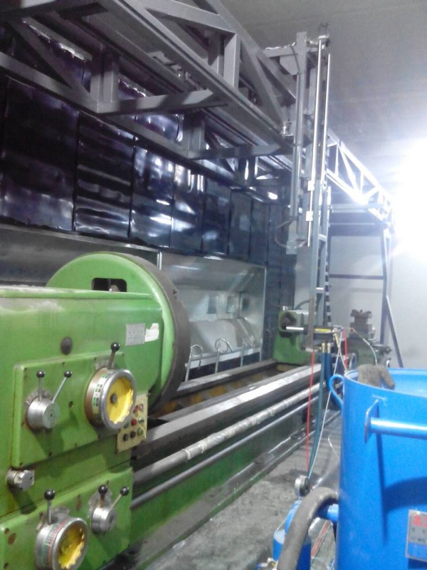 廈門景(jǐng)研新材料科技(jì)有限公司