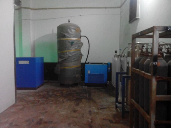 廈門景(jǐng)研新材料科技有限公司